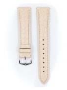 Hirsch Aristocrat borjúbőr, beige, 18/16L