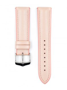 Hirsch Lindsey borjúbőr/kaucsuk, bézs rose, 20/18M