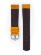 Hirsch Mariner, aranybarna, 20/18L