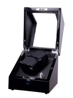 EDELWOLLE LAKKFEKETE FA ÓRAFORGATÓ 2 ÓRÁNAK