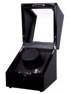 EDELWOLLE LAKKFEKETE FA ÓRAFORGATÓ 1 ÓRÁNAK