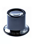 Bergeon lupé - 4422