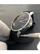 Bergeon acél stiftkiszedő szerszám 6767-F