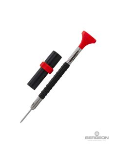 Bergeon 6899-AT csavarhúzó - 1,2 mm