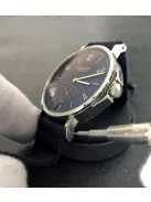 Bergeon acél stiftkiszedő szerszám 7767-F