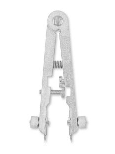 HIRSCH stiftkiszedő szerszám