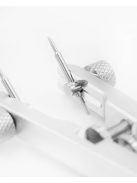 HIRSCH stiftkiszedő szerszám