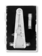 HIRSCH stiftkiszedő szerszám