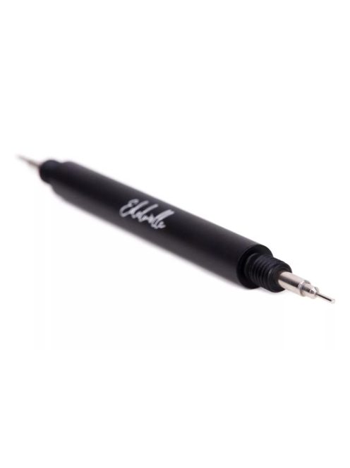 Edelwolle fém stiftkiszedő szerszám