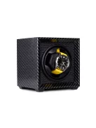 KARBON FA ÓRAFORGATÓ 1 ÓRÁNAK