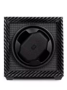 KARBON FA ÓRAFORGATÓ 1 ÓRÁNAK