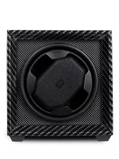 KARBON FA ÓRAFORGATÓ 1 ÓRÁNAK