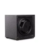 KARBON FA ÓRAFORGATÓ 1 ÓRÁNAK