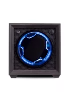 PALISZANDER SZÜRKE FA ÓRAFORGATÓ 1 ÓRÁNAK