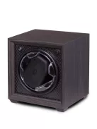 PALISZANDER SZÜRKE FA ÓRAFORGATÓ 1 ÓRÁNAK