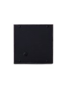 PALISZANDER SZÜRKE FA ÓRAFORGATÓ 1 ÓRÁNAK