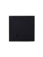 PALISZANDER SZÜRKE FA ÓRAFORGATÓ 1 ÓRÁNAK