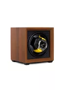 BARNA FA ÓRAFORGATÓ 1 ÓRÁNAK