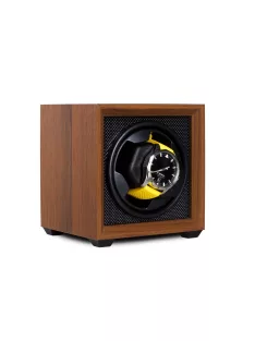 BARNA FA ÓRAFORGATÓ 1 ÓRÁNAK