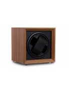 BARNA FA ÓRAFORGATÓ 1 ÓRÁNAK