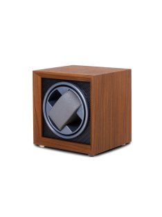 BARNA FA ÓRAFORGATÓ 1 ÓRÁNAK