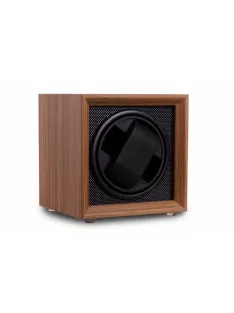 BARNA FA ÓRAFORGATÓ 1 ÓRÁNAK