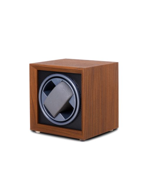 BARNA FA ÓRAFORGATÓ 1 ÓRÁNAK