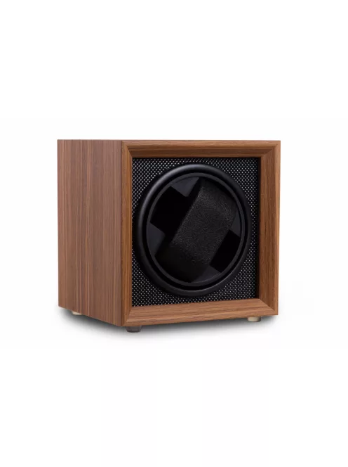 BARNA FA ÓRAFORGATÓ 1 ÓRÁNAK