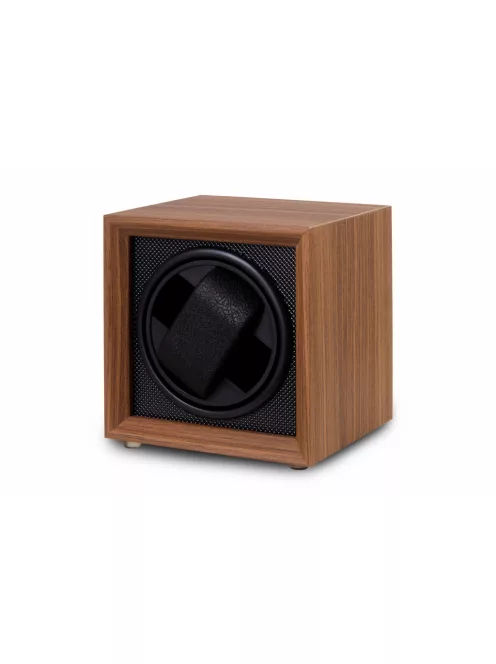 BARNA FA ÓRAFORGATÓ 1 ÓRÁNAK