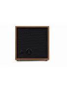 BARNA FA ÓRAFORGATÓ 1 ÓRÁNAK