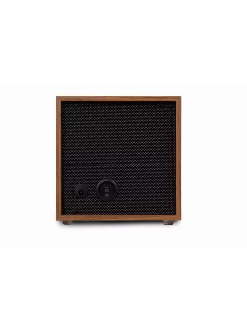 BARNA FA ÓRAFORGATÓ 1 ÓRÁNAK