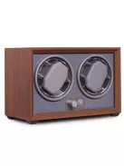 BARNA FA ÓRAFORGATÓ 2 ÓRÁNAK