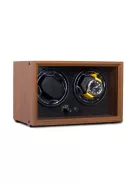 BARNA FA ÓRAFORGATÓ 2 ÓRÁNAK