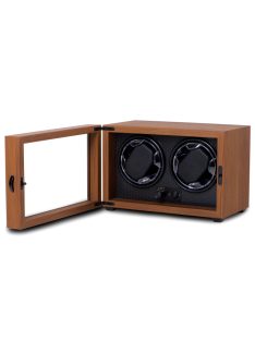 BARNA FA ÓRAFORGATÓ 2 ÓRÁNAK