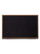 BARNA FA ÓRAFORGATÓ 2 ÓRÁNAK