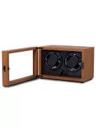 BARNA FA ÓRAFORGATÓ 2 ÓRÁNAK