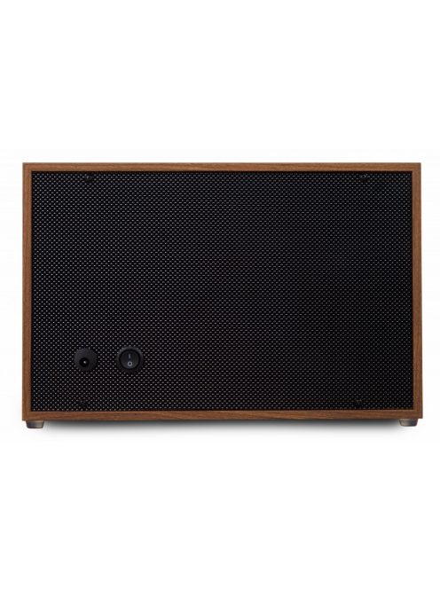 BARNA FA ÓRAFORGATÓ 2 ÓRÁNAK