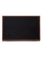 BARNA FA ÓRAFORGATÓ 2 ÓRÁNAK