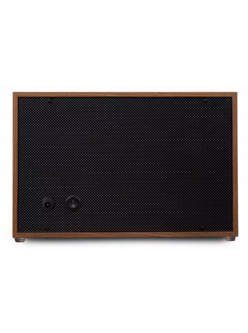 BARNA FA ÓRAFORGATÓ 2 ÓRÁNAK