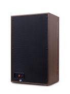 BARNA FA ÓRAFORGATÓ 6 ÓRÁNAK