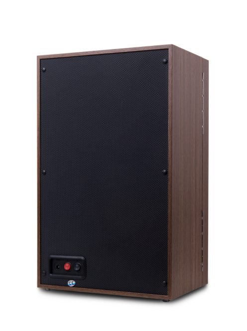 BARNA FA ÓRAFORGATÓ 6 ÓRÁNAK