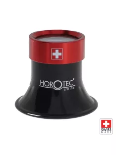 Horotec órás lupé - SWISS - MSA-025