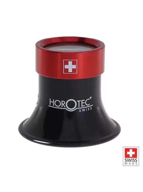 Horotec órás lupé - SWISS - MSA-025