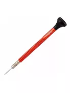 Horotec Órás csavarhúzó - Ergonomic - MSA-1020
