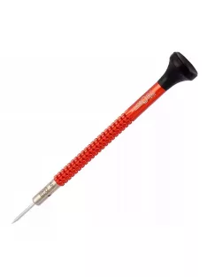 Horotec Órás csavarhúzó - Ergonomic - MSA-1020