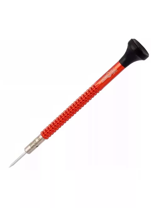 Horotec Órás csavarhúzó - Ergonomic - MSA-1020